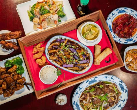 See reviews, photos, directions, phone numbers and more for <strong>Lin Garden</strong> 2 Menu locations in Poinciana, FL. . Ds lin garden